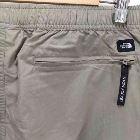 ザノースフェイス THE NORTH FACE メリディアンパンツ メンズ JPN:S