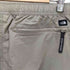 ザノースフェイス THE NORTH FACE メリディアンパンツ メンズ JPN:S