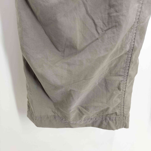 ザノースフェイス THE NORTH FACE メリディアンパンツ メンズ JPN:S