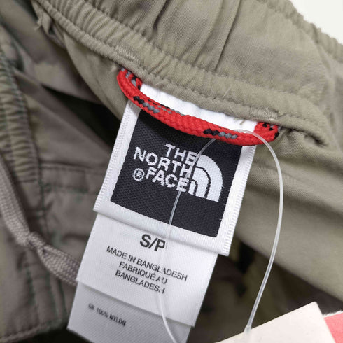 ザノースフェイス THE NORTH FACE メリディアンパンツ メンズ JPN:S