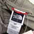 ザノースフェイス THE NORTH FACE メリディアンパンツ メンズ JPN:S