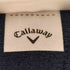 キャロウェイ Callaway スターストレッチテーパード中綿パンツ メンズ JPN:L