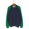 ポロバイラルフローレン Polo by RALPH LAUREN ワンポイント刺繍ラグランスウェットプルオーバー メンズ JPN:XL