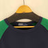ポロバイラルフローレン Polo by RALPH LAUREN ワンポイント刺繍ラグランスウェットプルオーバー メンズ JPN:XL