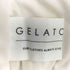 ジェラートピケ gelato pique ラビットモチーフキャミソール レディース ONE SIZE