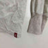 リーバイス Levis RED TAB スカル パッチワーク クルーネックカットソー Y2K メンズ JPN:M