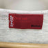 リーバイス Levis RED TAB スカル パッチワーク クルーネックカットソー Y2K メンズ JPN:M