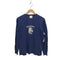 ポロスポーツラルフローレン POLO SPORT RALPH LAUREN 00s PSRL タイガープリント クルーネックカットソー メンズ JPN:M