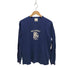 ポロスポーツラルフローレン POLO SPORT RALPH LAUREN 00s PSRL タイガープリント クルーネックカットソー メンズ JPN:M