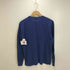 ポロスポーツラルフローレン POLO SPORT RALPH LAUREN 00s PSRL タイガープリント クルーネックカットソー メンズ JPN:M