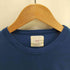 ポロスポーツラルフローレン POLO SPORT RALPH LAUREN 00s PSRL タイガープリント クルーネックカットソー メンズ JPN:M