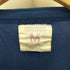 ポロスポーツラルフローレン POLO SPORT RALPH LAUREN 00s PSRL タイガープリント クルーネックカットソー メンズ JPN:M