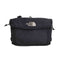 ザノースフェイス THE NORTH FACE Front Acc Pocket WG メンズ
