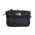 ザノースフェイス THE NORTH FACE Front Acc Pocket WG メンズ