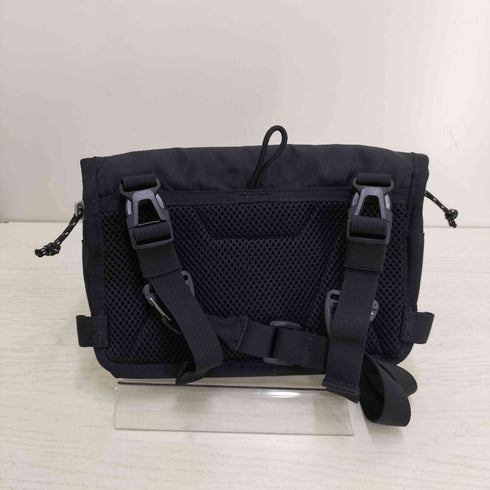 ザノースフェイス THE NORTH FACE Front Acc Pocket WG メンズ