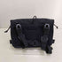 ザノースフェイス THE NORTH FACE Front Acc Pocket WG メンズ
