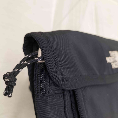 ザノースフェイス THE NORTH FACE Front Acc Pocket WG メンズ