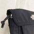 ザノースフェイス THE NORTH FACE Front Acc Pocket WG メンズ