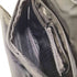 ザノースフェイス THE NORTH FACE Front Acc Pocket WG メンズ