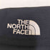 ザノースフェイス THE NORTH FACE Front Acc Pocket WG メンズ