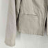 ユナイテッドアローズグリーンレーベルリラクシング UNITED ARROWS green label relaxing D ノーラペル ジャケット レディース JPN:36