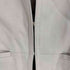 ユナイテッドアローズグリーンレーベルリラクシング UNITED ARROWS green label relaxing D ノーラペル ジャケット レディース JPN:36