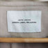 ユナイテッドアローズグリーンレーベルリラクシング UNITED ARROWS green label relaxing D ノーラペル ジャケット レディース JPN:36