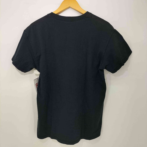 ギャングスタ・ラップ US ムービー クルーネック Tシャツ メンズ import:M