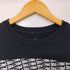 ギャングスタ・ラップ US ムービー クルーネック Tシャツ メンズ import:M