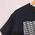 ギャングスタ・ラップ US ムービー クルーネック Tシャツ メンズ import:M