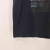 ギャングスタ・ラップ US ムービー クルーネック Tシャツ メンズ import:M