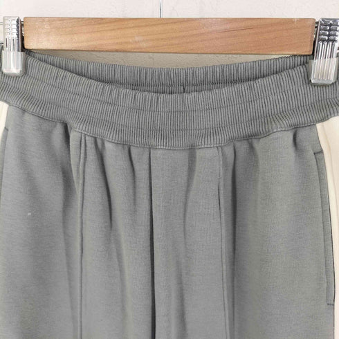 ジーユー GU 裏ボアトラックパンツ レディース JPN:XS