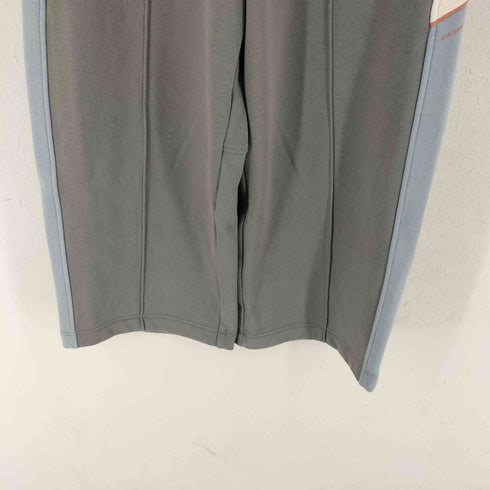 ジーユー GU 裏ボアトラックパンツ レディース JPN:XS