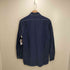 テンダーロイン TENDERLOIN T-CHINSTRAP SHT ステッチデザイン ワークシャツ メンズ JPN:S