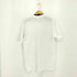 Center Star 90s USA製 シングルステッチ コットン半袖クルーネックTシャツ メンズ XL