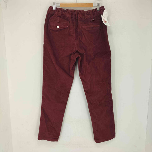 チャンピオン Champion ゴルフ コーデュロイパンツ メンズ JPN:L