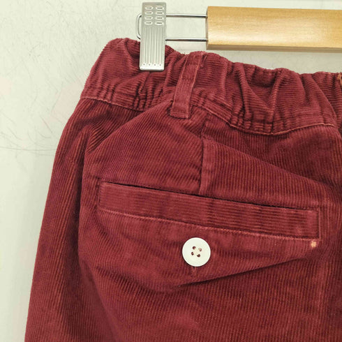 チャンピオン Champion ゴルフ コーデュロイパンツ メンズ JPN:L