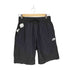 ナイキ NIKE ナイロンショーツ メンズ M