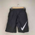 ナイキ NIKE ナイロンショーツ メンズ M