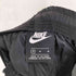 ナイキ NIKE ナイロンショーツ メンズ M