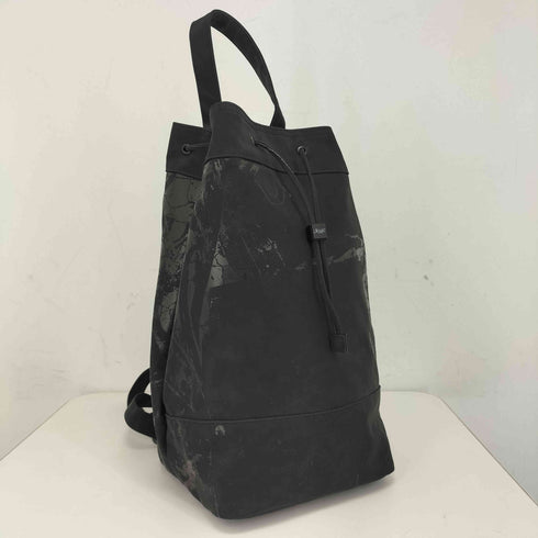 junk アーティストグッズ リュックサック メンズ