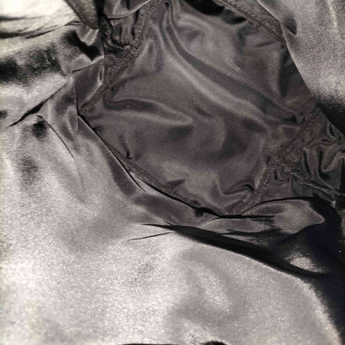 junk アーティストグッズ リュックサック メンズ