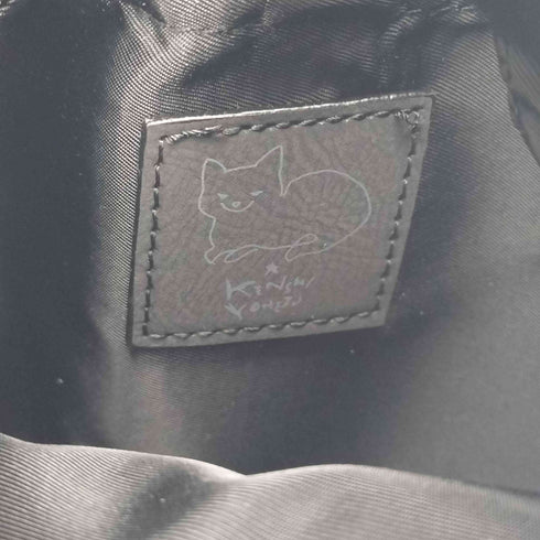 junk アーティストグッズ リュックサック メンズ