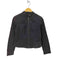 エディーバウアー Eddie Bauer コーデュロイ ジップアップブルゾン メンズ import:XS