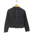 エディーバウアー Eddie Bauer コーデュロイ ジップアップブルゾン メンズ import:XS
