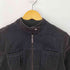 エディーバウアー Eddie Bauer コーデュロイ ジップアップブルゾン メンズ import:XS