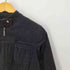 エディーバウアー Eddie Bauer コーデュロイ ジップアップブルゾン メンズ import:XS