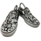 バンズ VANS アーティストコラボ スリッポン メンズ US:9