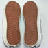 バンズ VANS アーティストコラボ スリッポン メンズ US:9