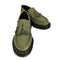 ドクターマーチン Dr.Martens ADRIAN レザータッセルローファー レディース UK:3